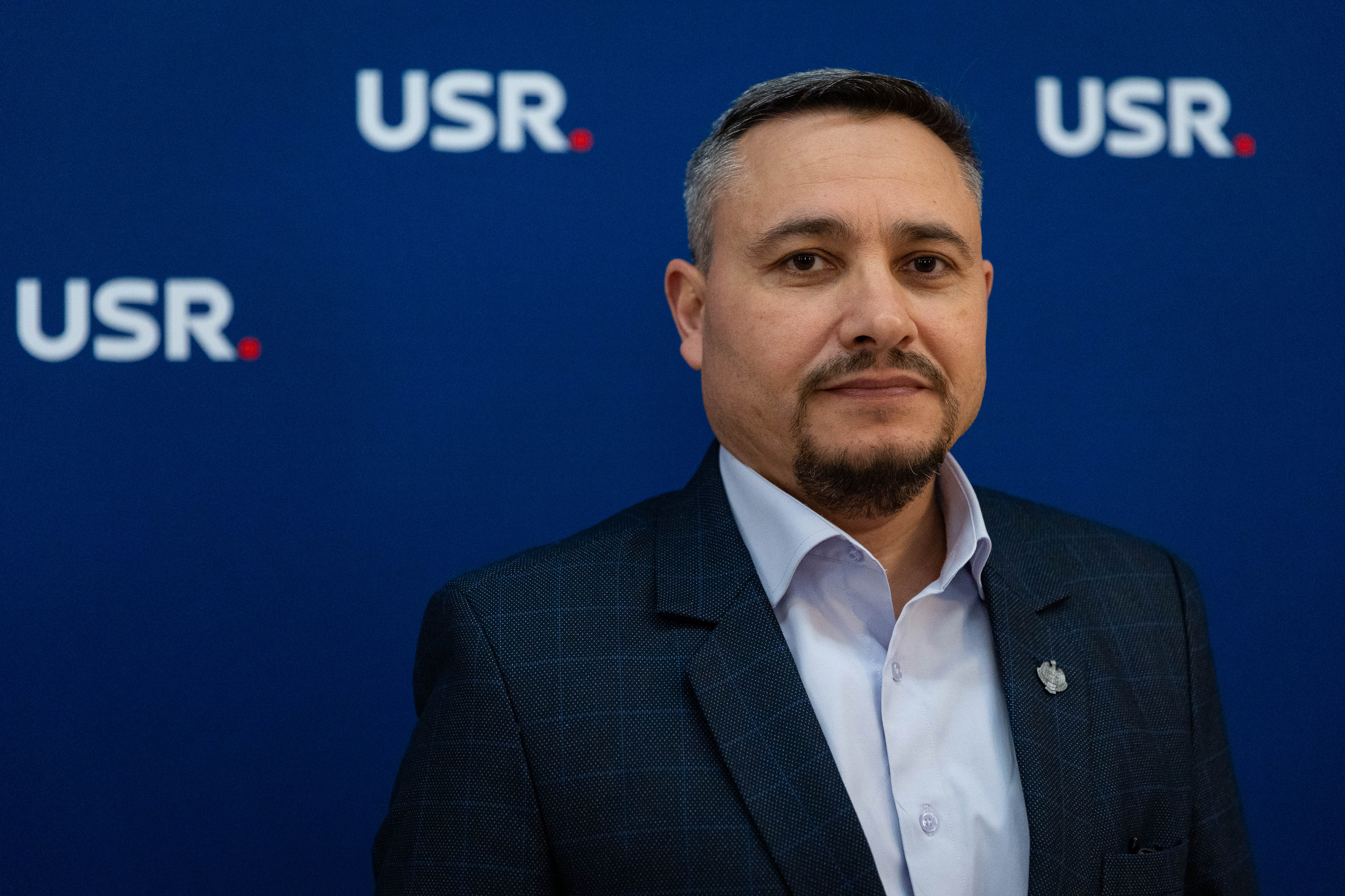 Cătălin Mîndru: ”Incendiul din Macedonia de Nord - Cine plătește pentru crimele indiferenței?”